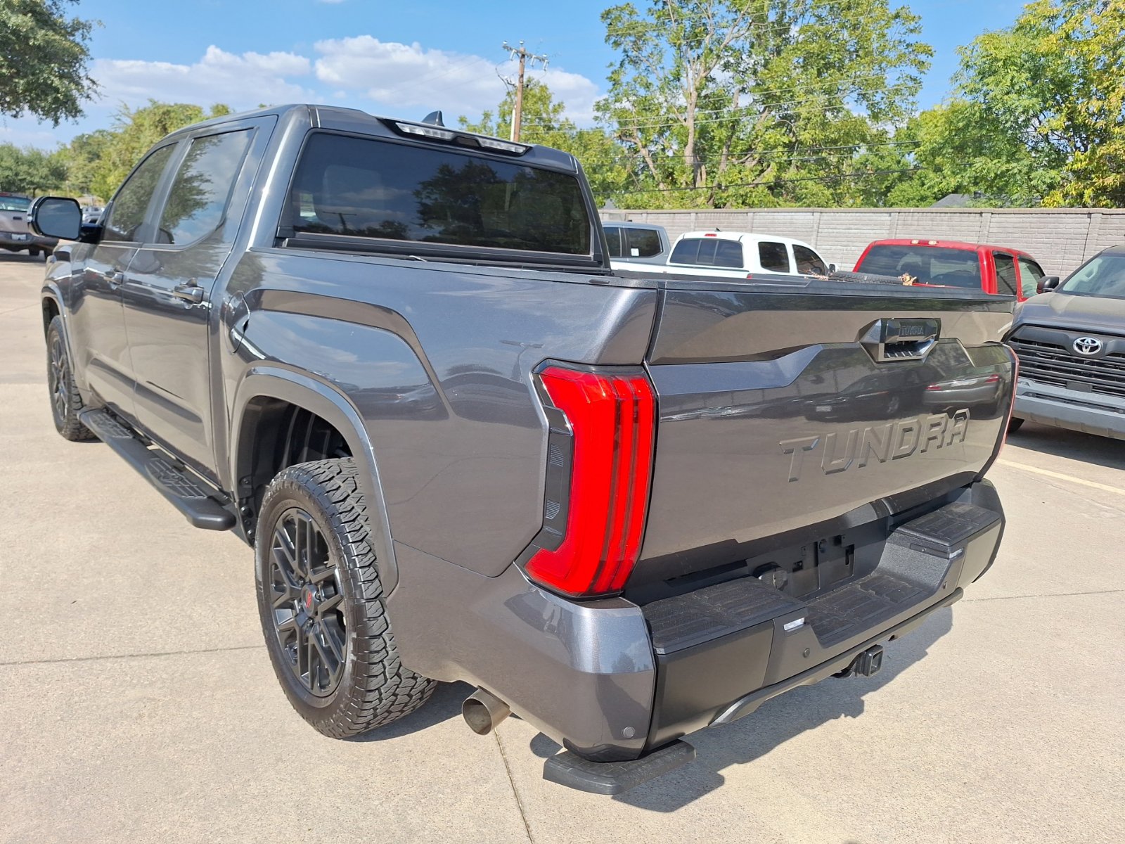 car-gallery-4