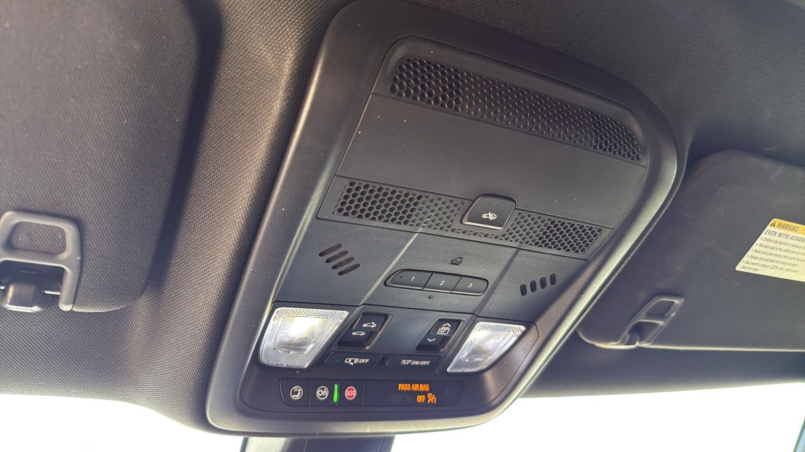 Used Car 2020 Cadillac Xt5  Premium Luxury For Sale Under $25,000 In Austin, Texas