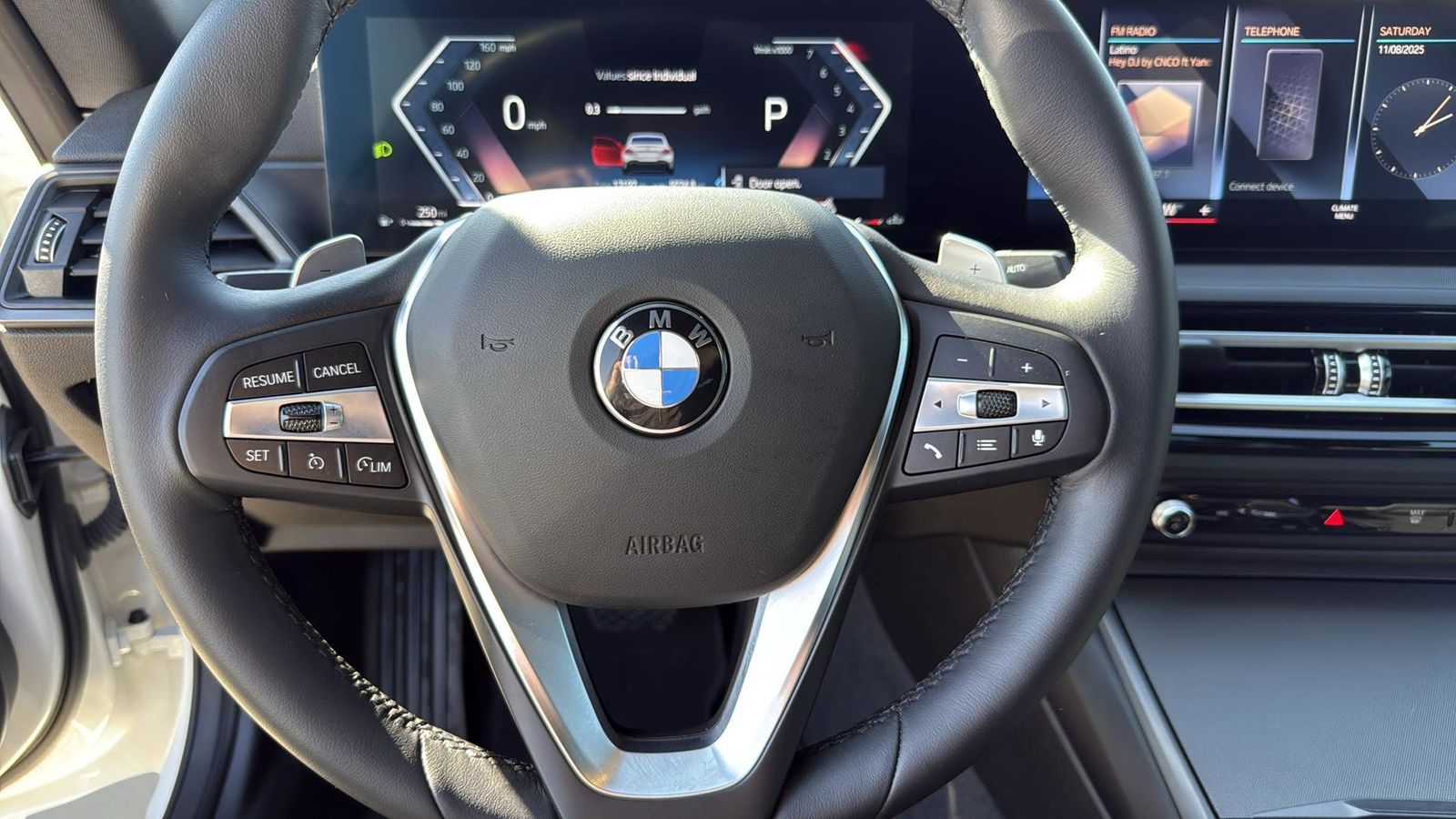 Used Car 2024 Bmw 2 Series  230i For Sale Under $40,000 In Austin, Texas