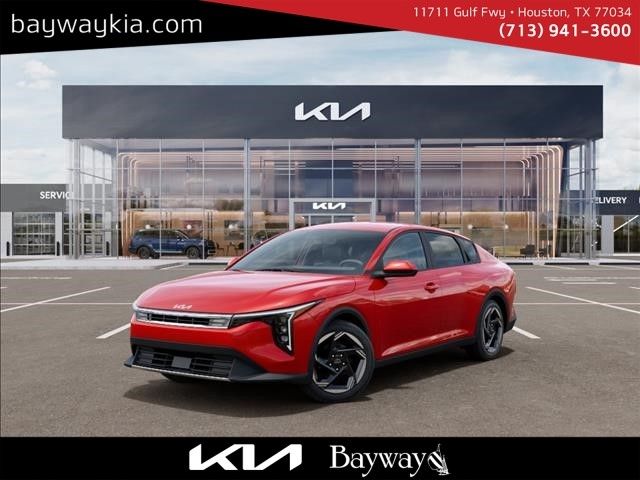 car-gallery-1