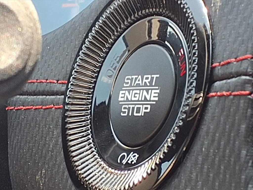car-gallery-12