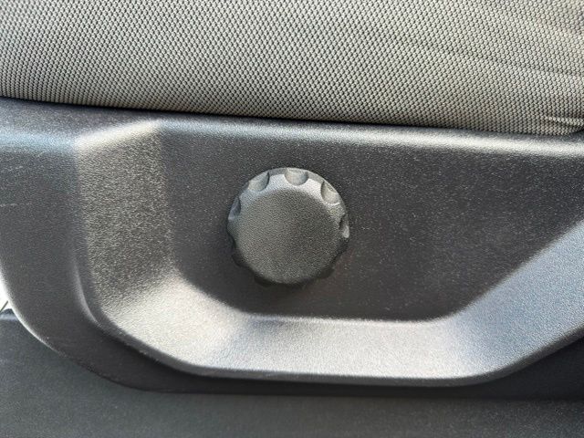 Used 2015 Ford F-150 Truck