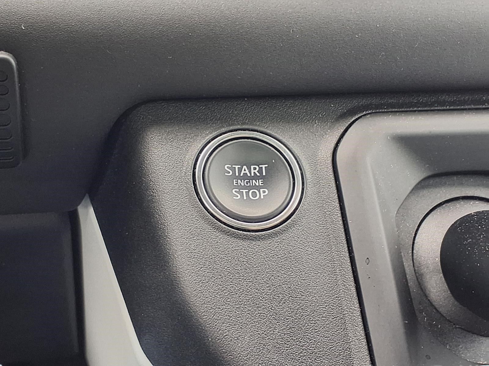 2025 Land Rover Defender 110 S Black at Bayway Cadillac Southwest