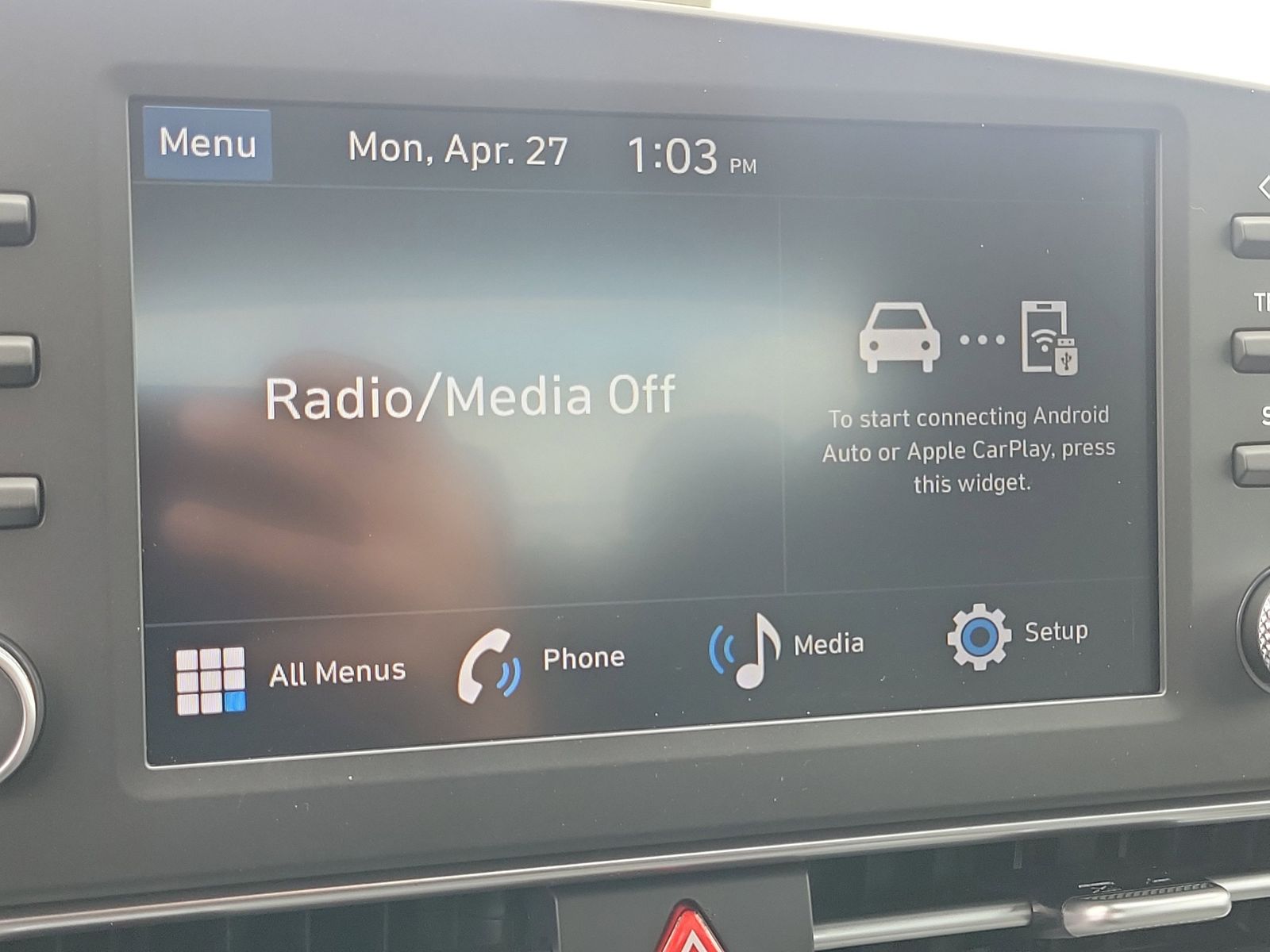 car-gallery-12