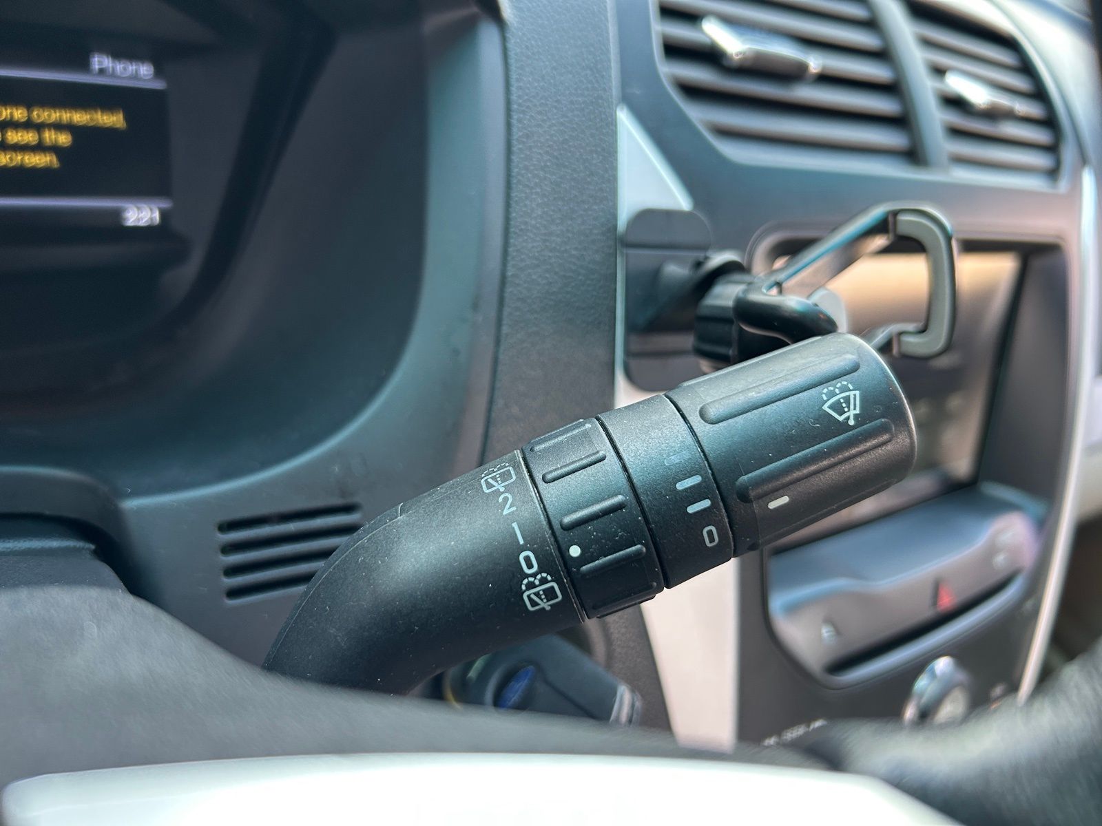 Used Car 2015 Ford Explorer  Xlt For Sale Under $15,000 In Austin, Texas