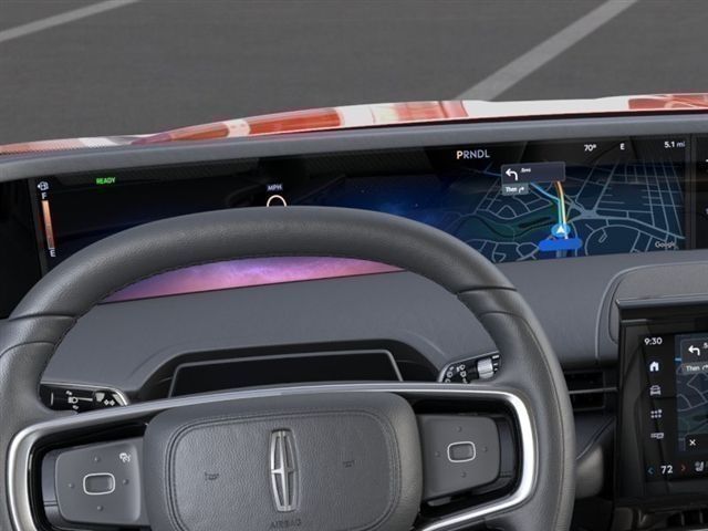 car-gallery-13