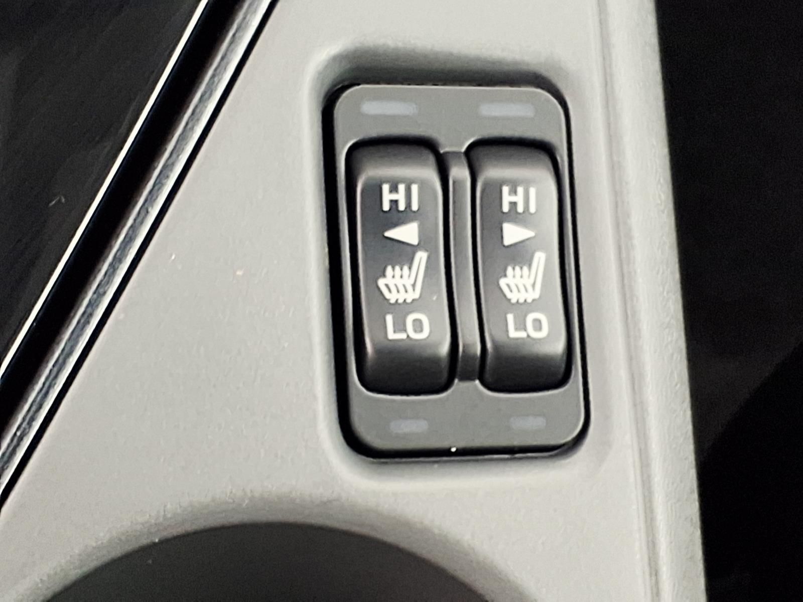 car-gallery-20