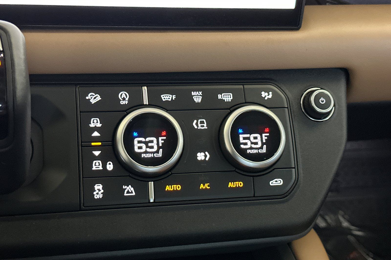 car-gallery-25