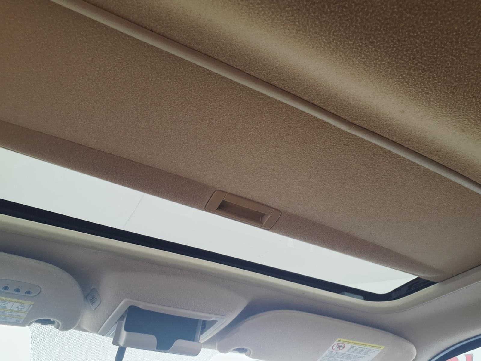 car-gallery-14