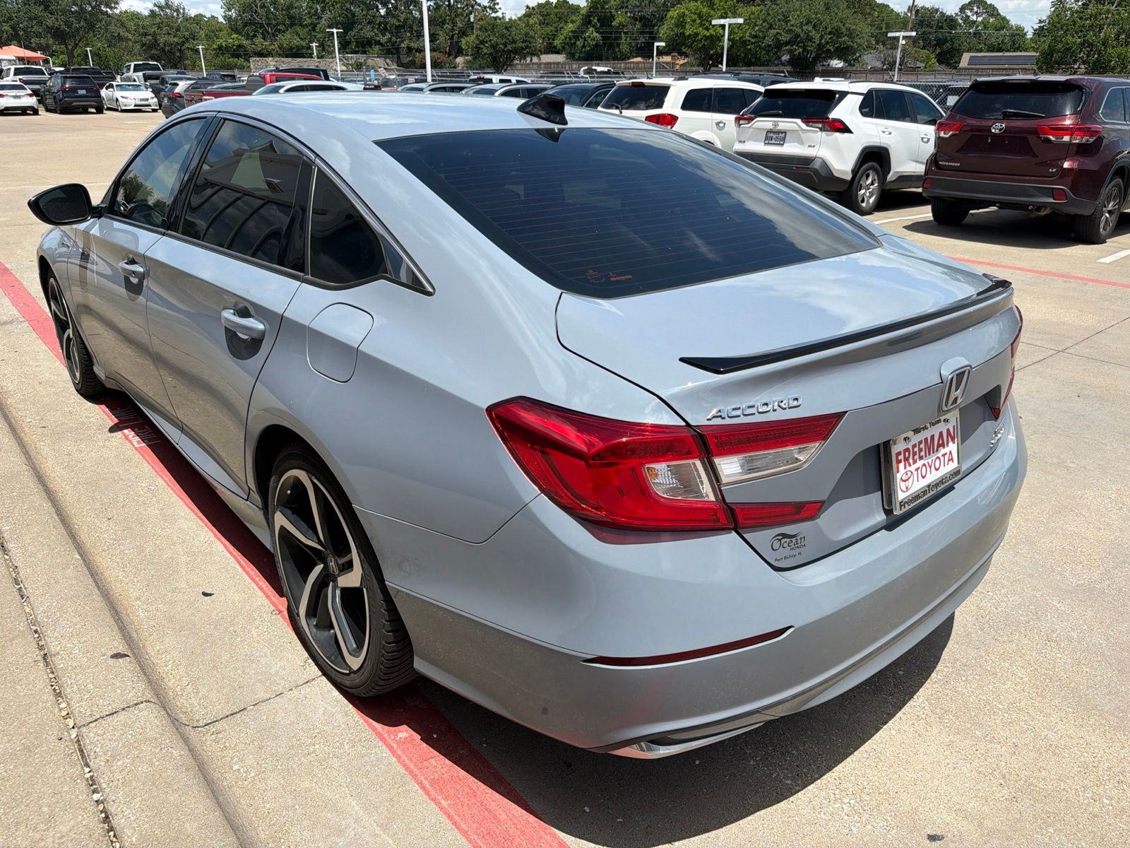 car-gallery-8
