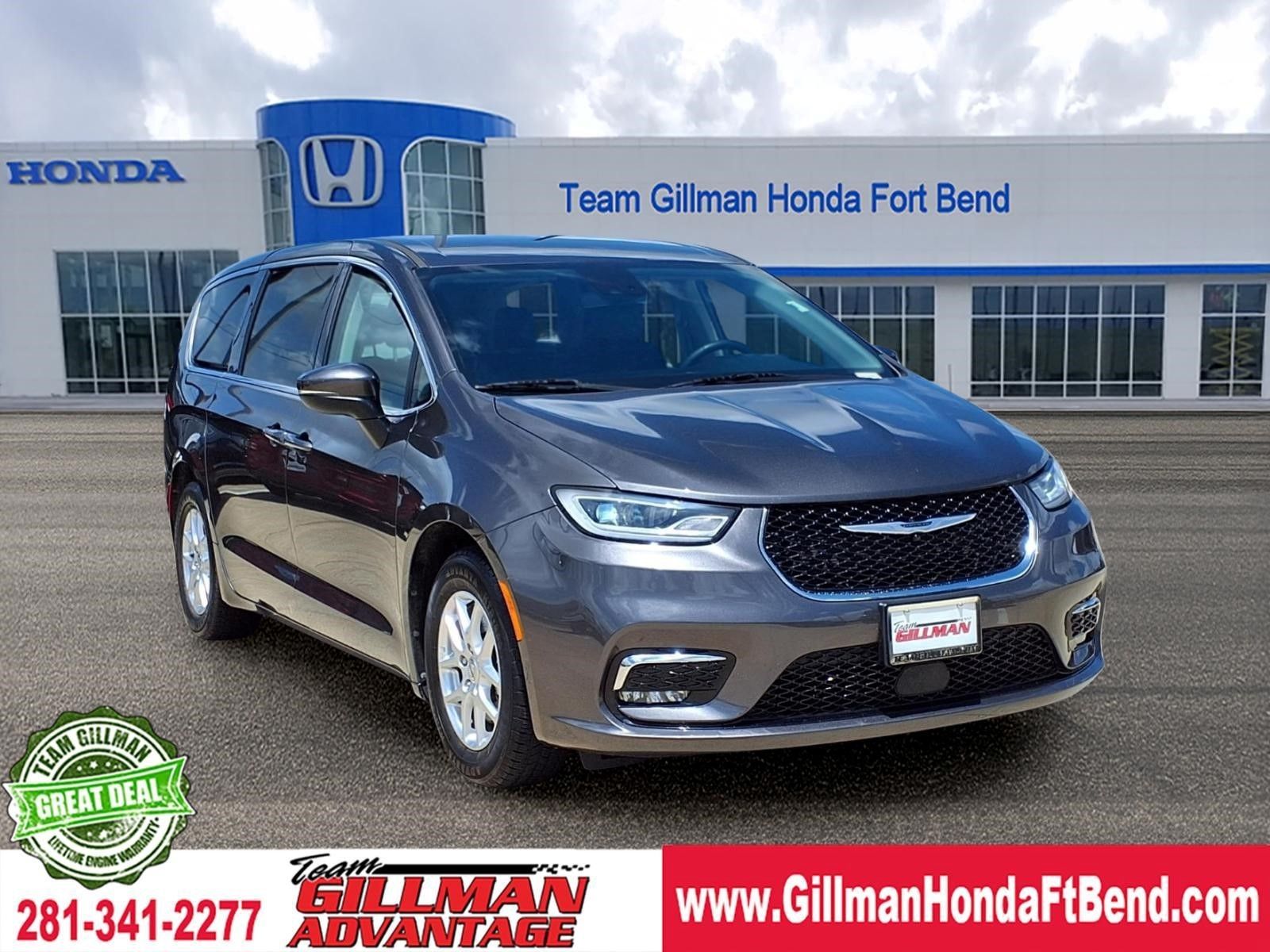 car-gallery-1