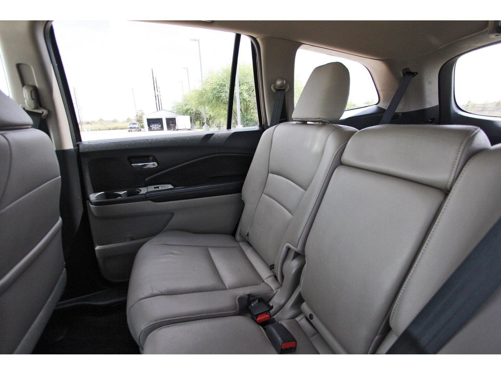 car-gallery-12