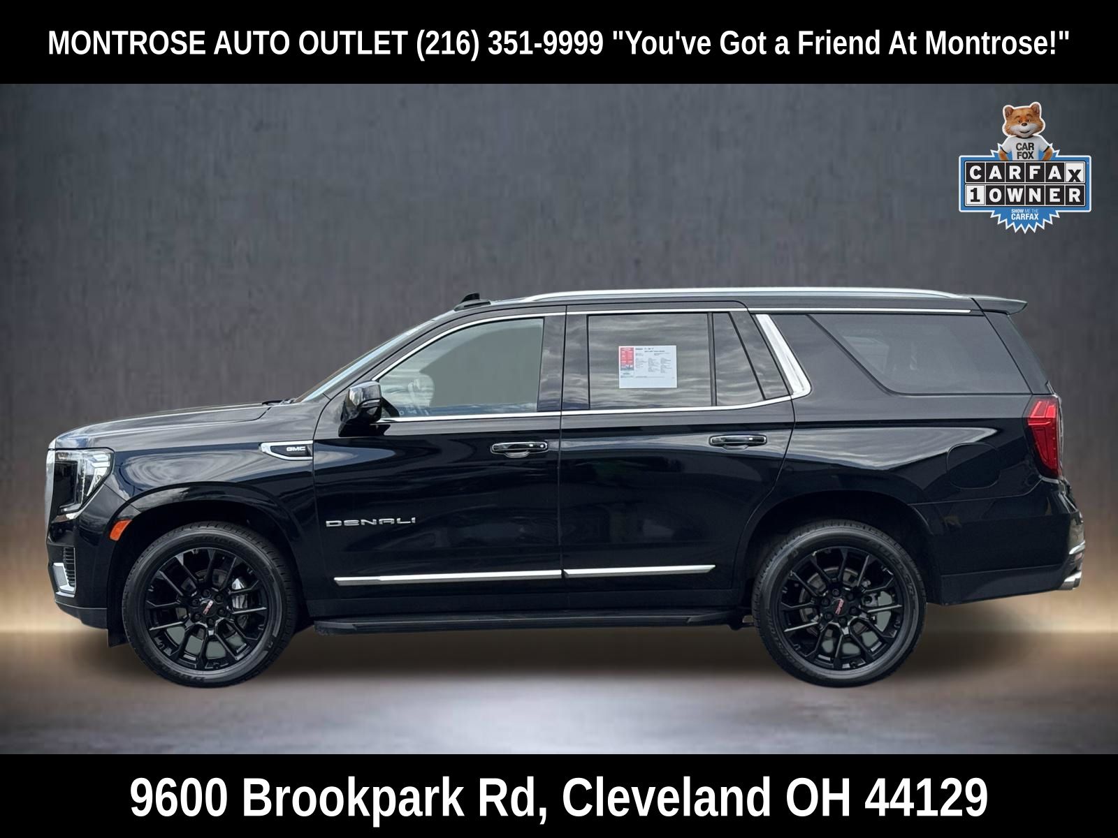 View vehicle photo 7