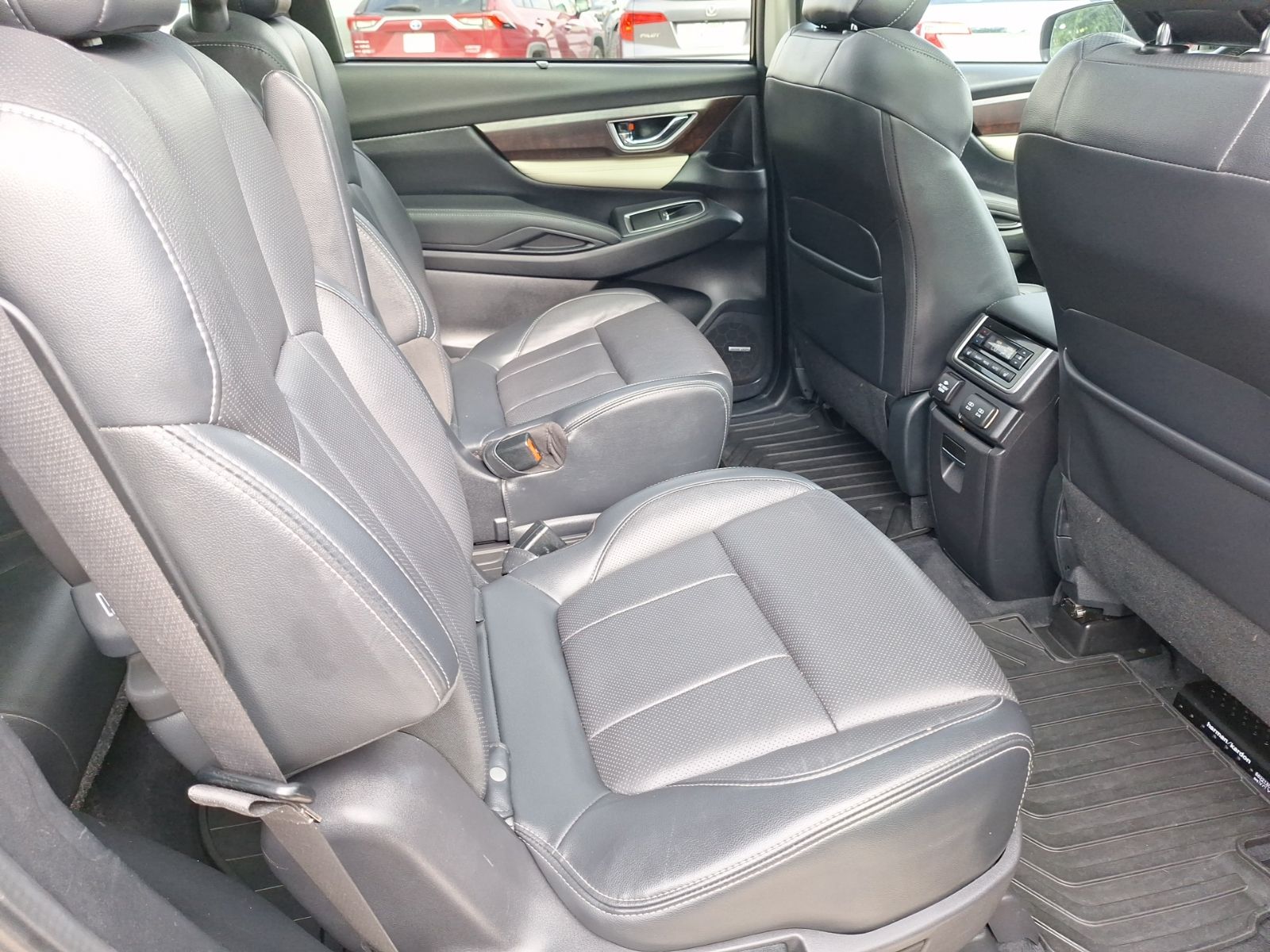 car-gallery-32