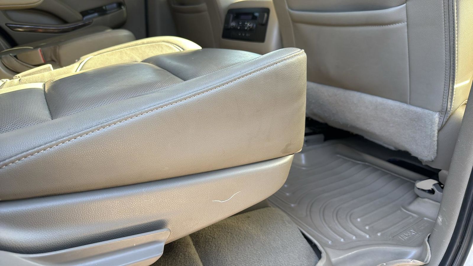 Used Car 2019 Gmc Yukon  Slt For Sale Under $25,000 In Austin, Texas