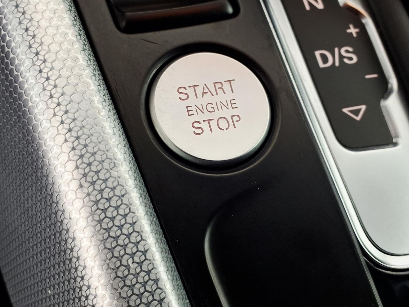 car-gallery-22