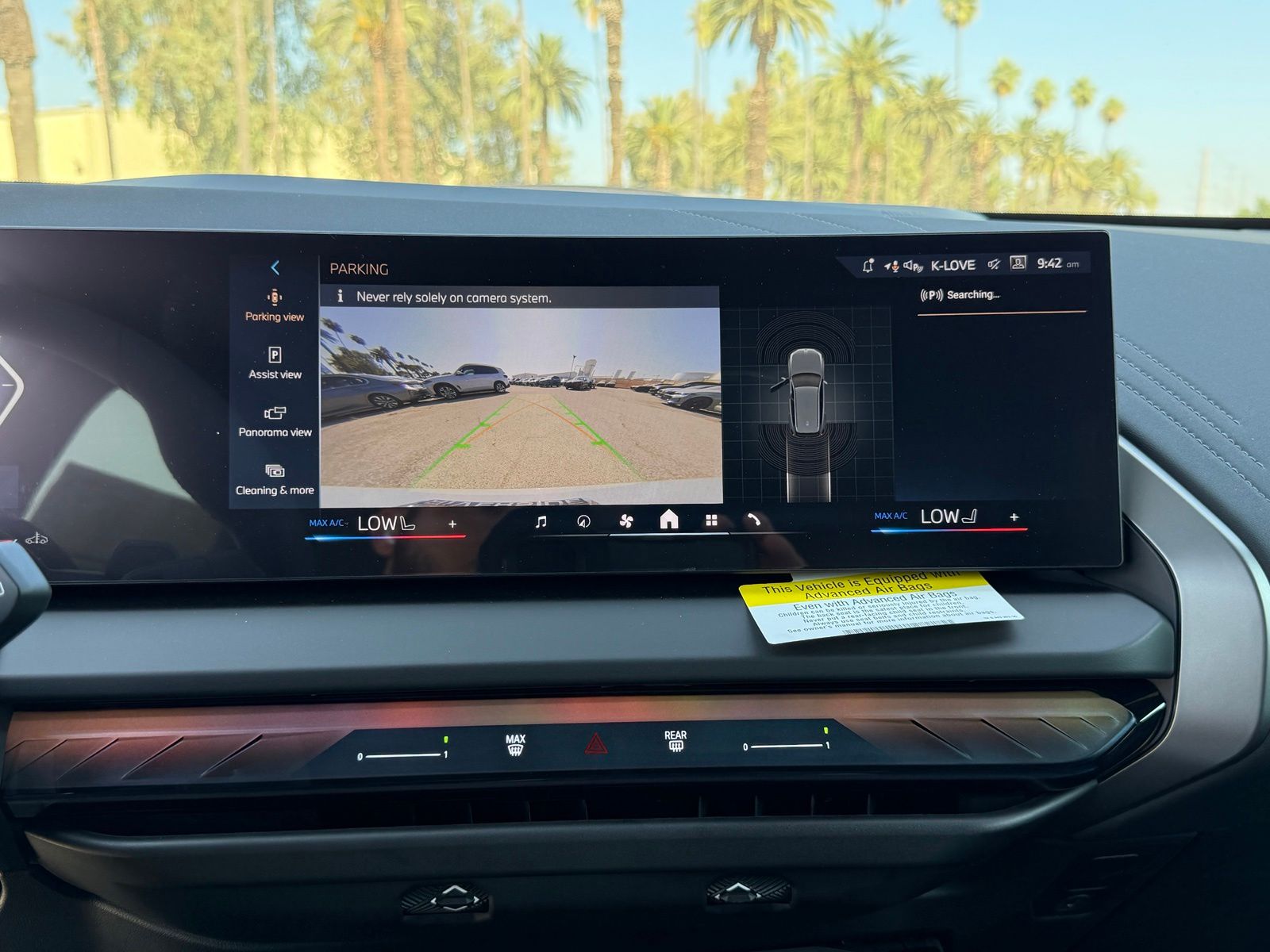 New 2026 Gray BMW 30 xDrive image 28