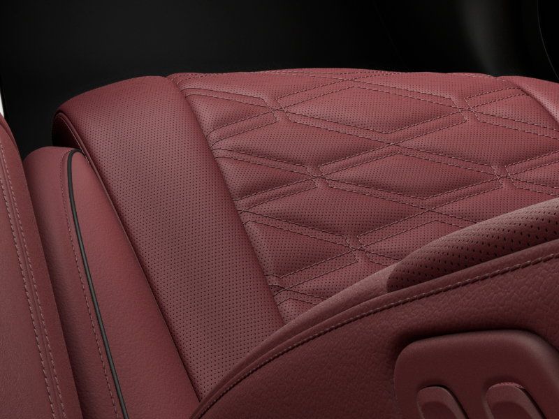 car-gallery-16