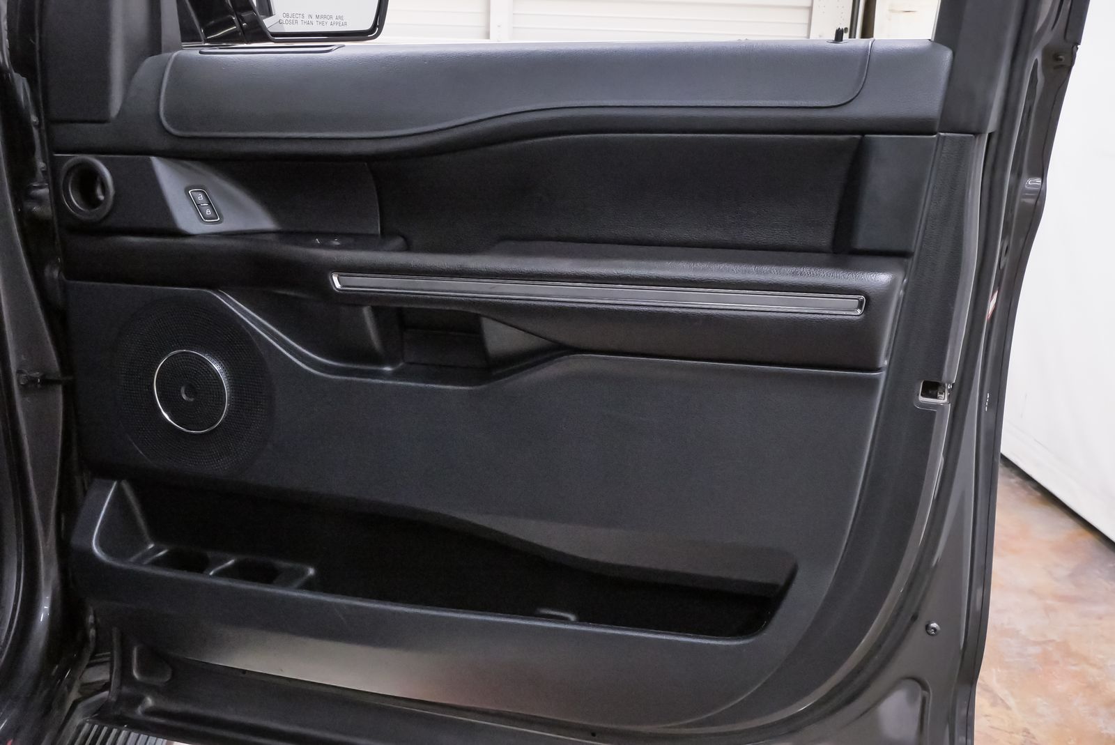 2018 Ford Expedition XLT Gray at Cook Ford