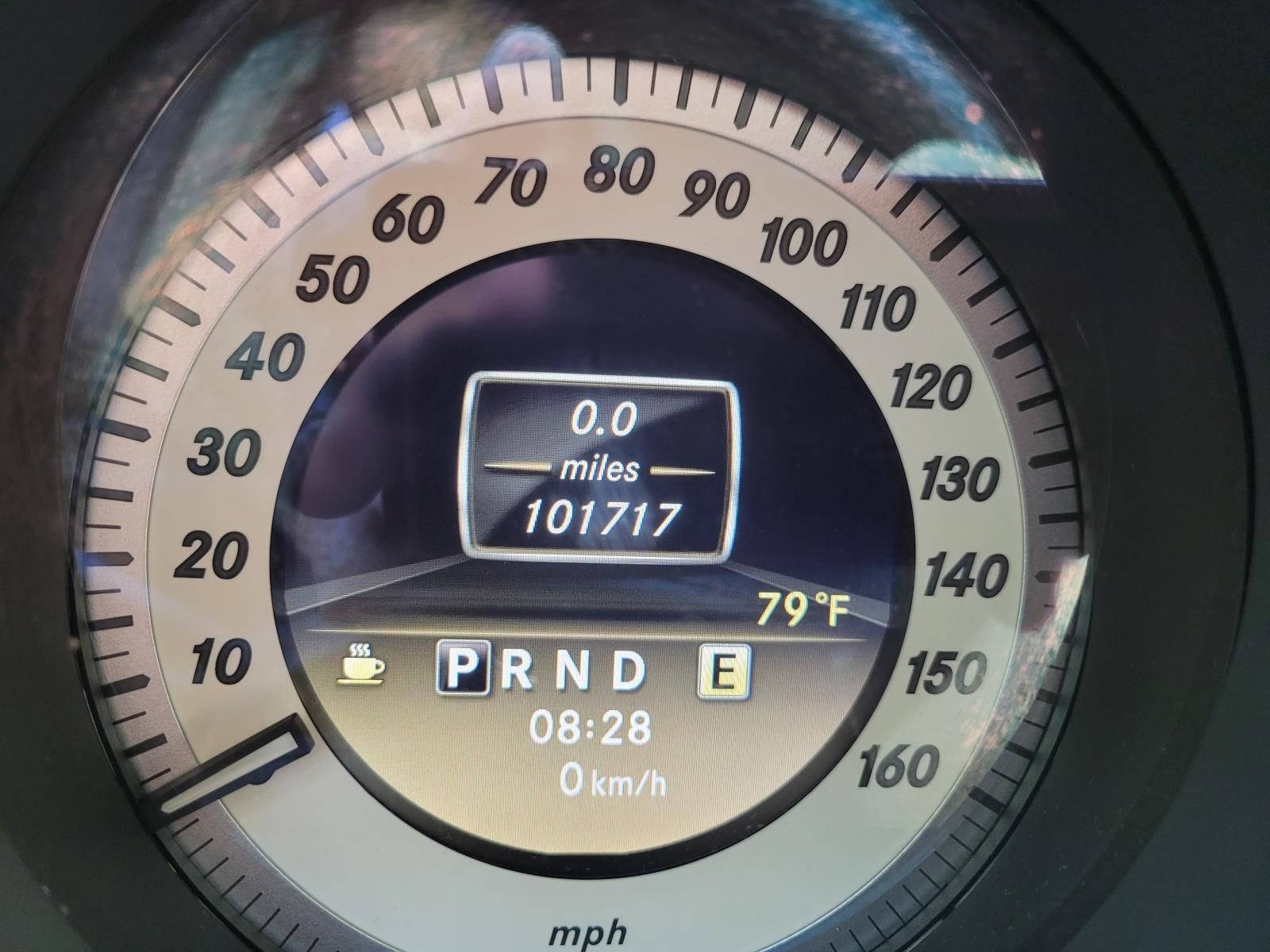 used 2012 Mercedes-Benz C-Class car, priced at $8,750