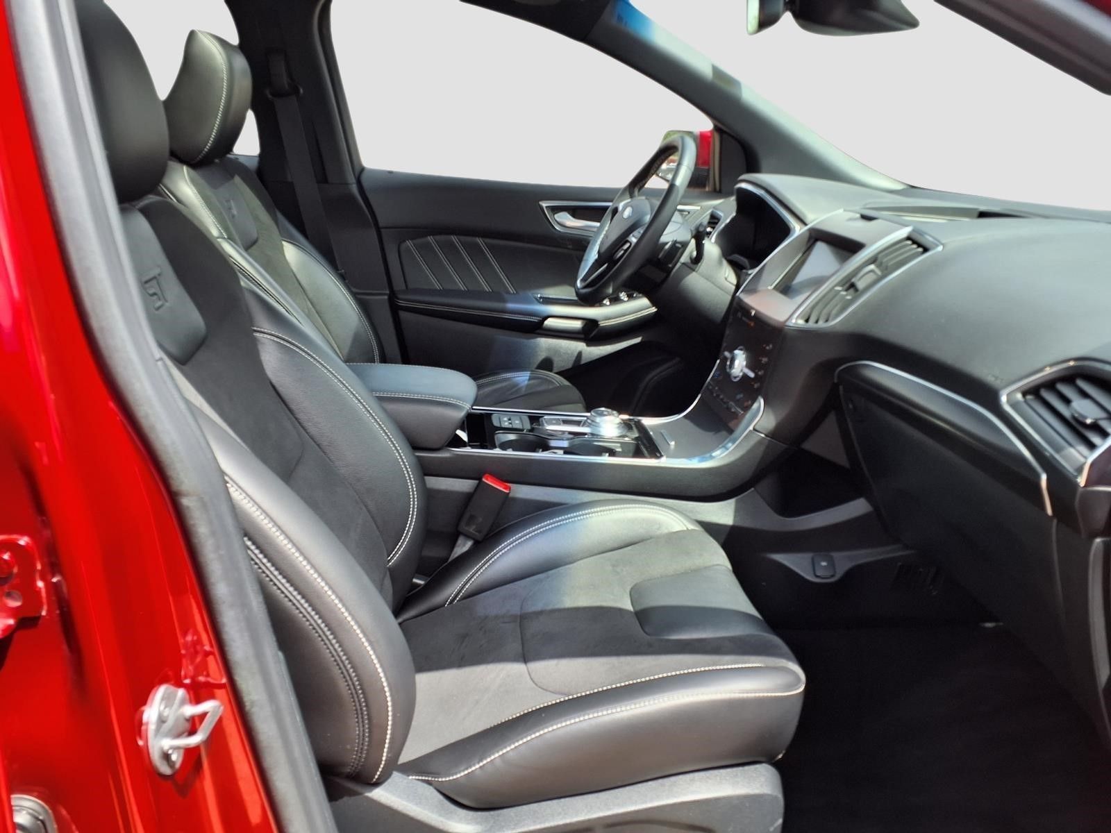 car-gallery-26