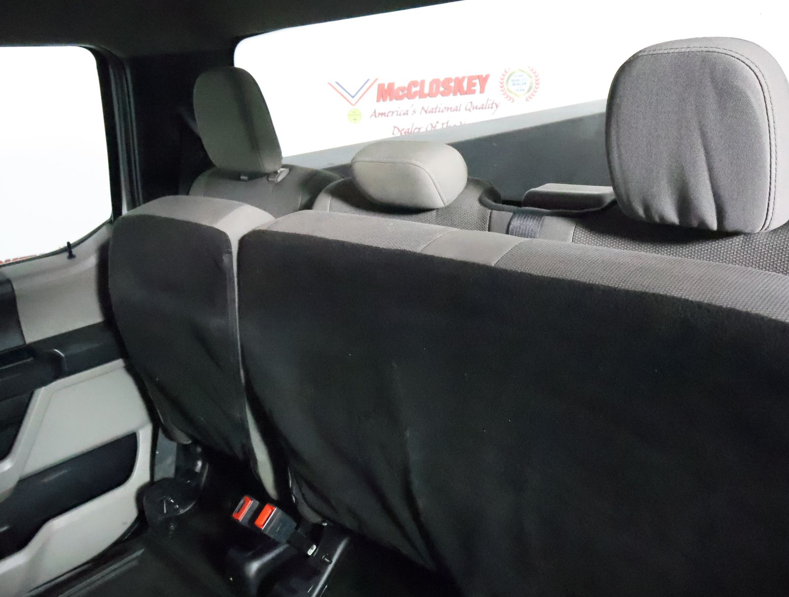 2021 Ford F-350SD XL photo