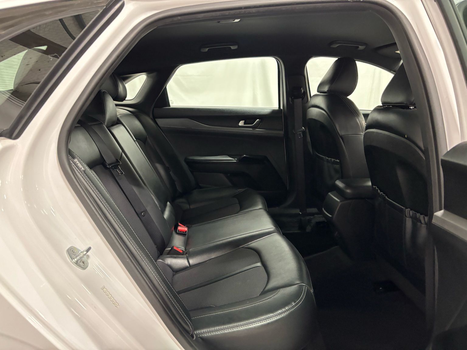 Used Car 2023 Kia K5  Gt-line For Sale Under $25,000 In Austin, Texas