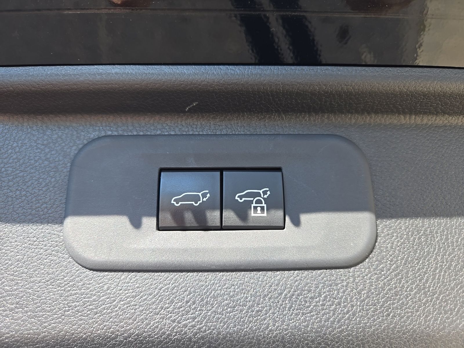used 2026 Toyota Grand Highlander car, priced at $48,986
