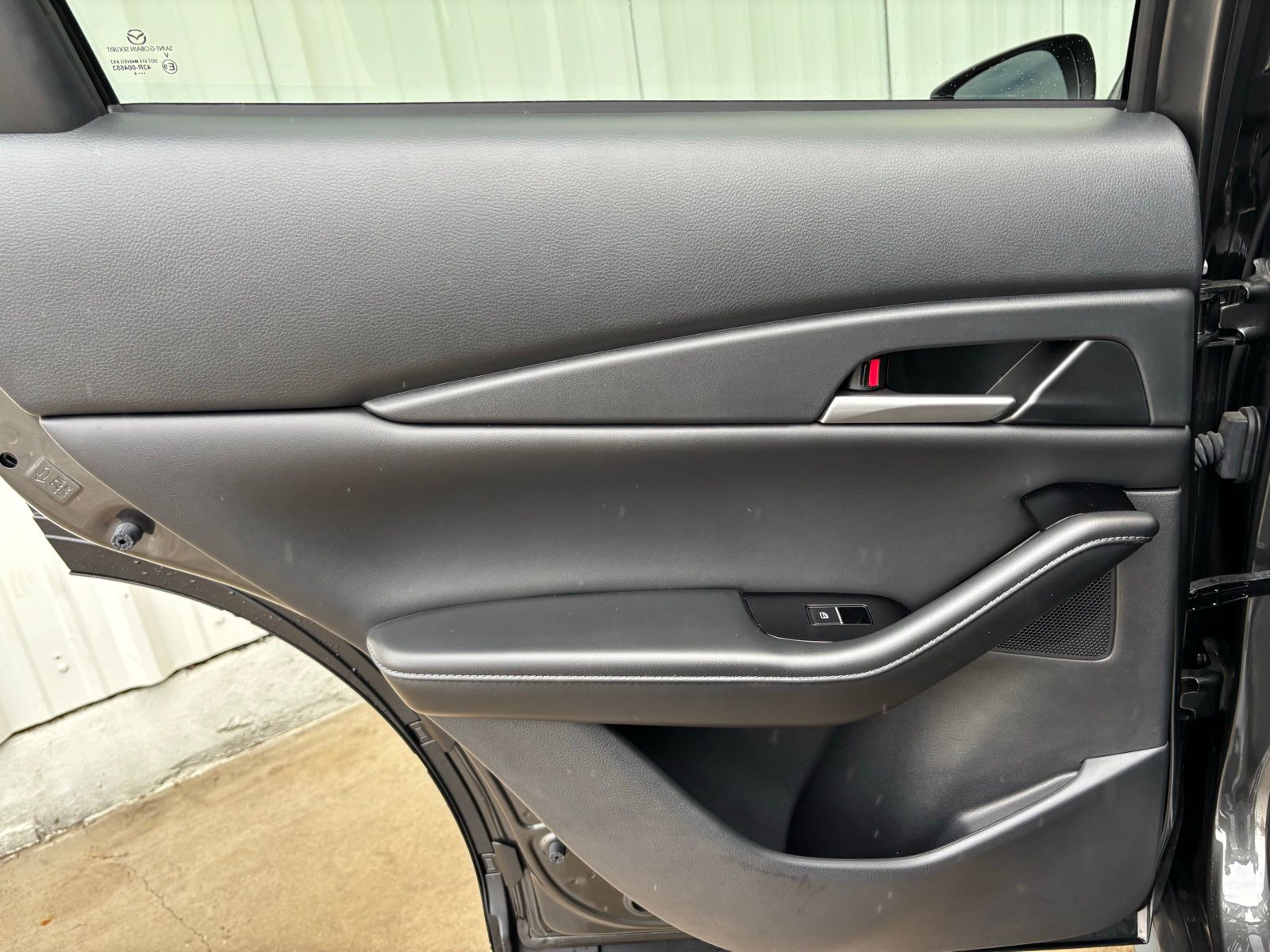 Used Car 2024 Mazda Cx-30  2.5 S Select Sport For Sale Under $25,000 In Austin, Texas