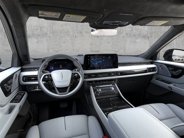 car-gallery-9