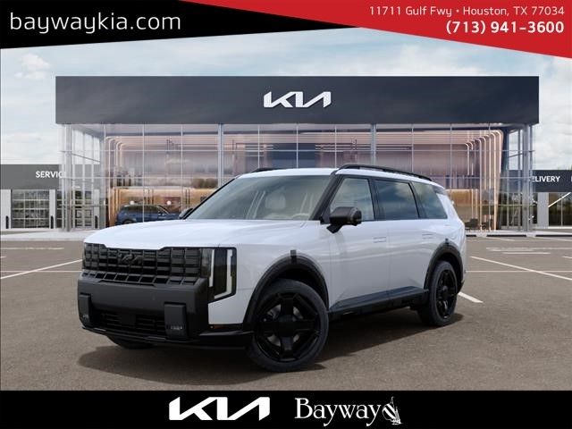 car-gallery-1