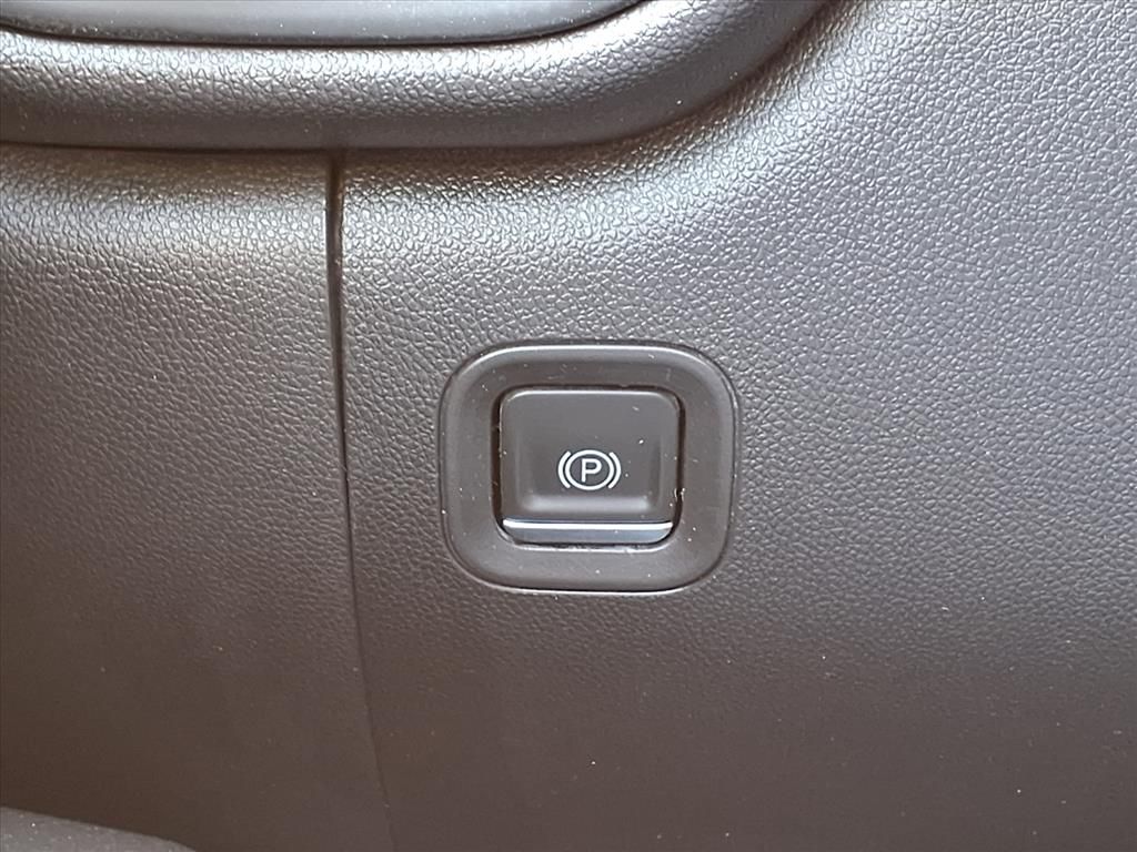 2021 Chevrolet Silverado 1500 WT Silver at Classic Elite Chevrolet Sugar Land