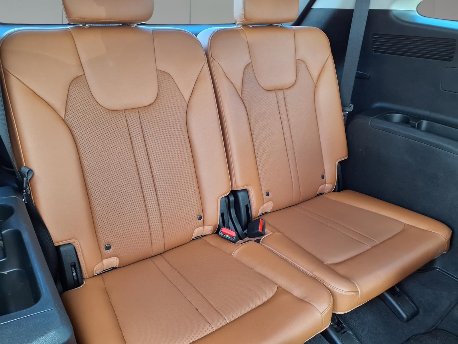 2023 Kia Sorento X-Line SX Prestige Silver at Community Kia