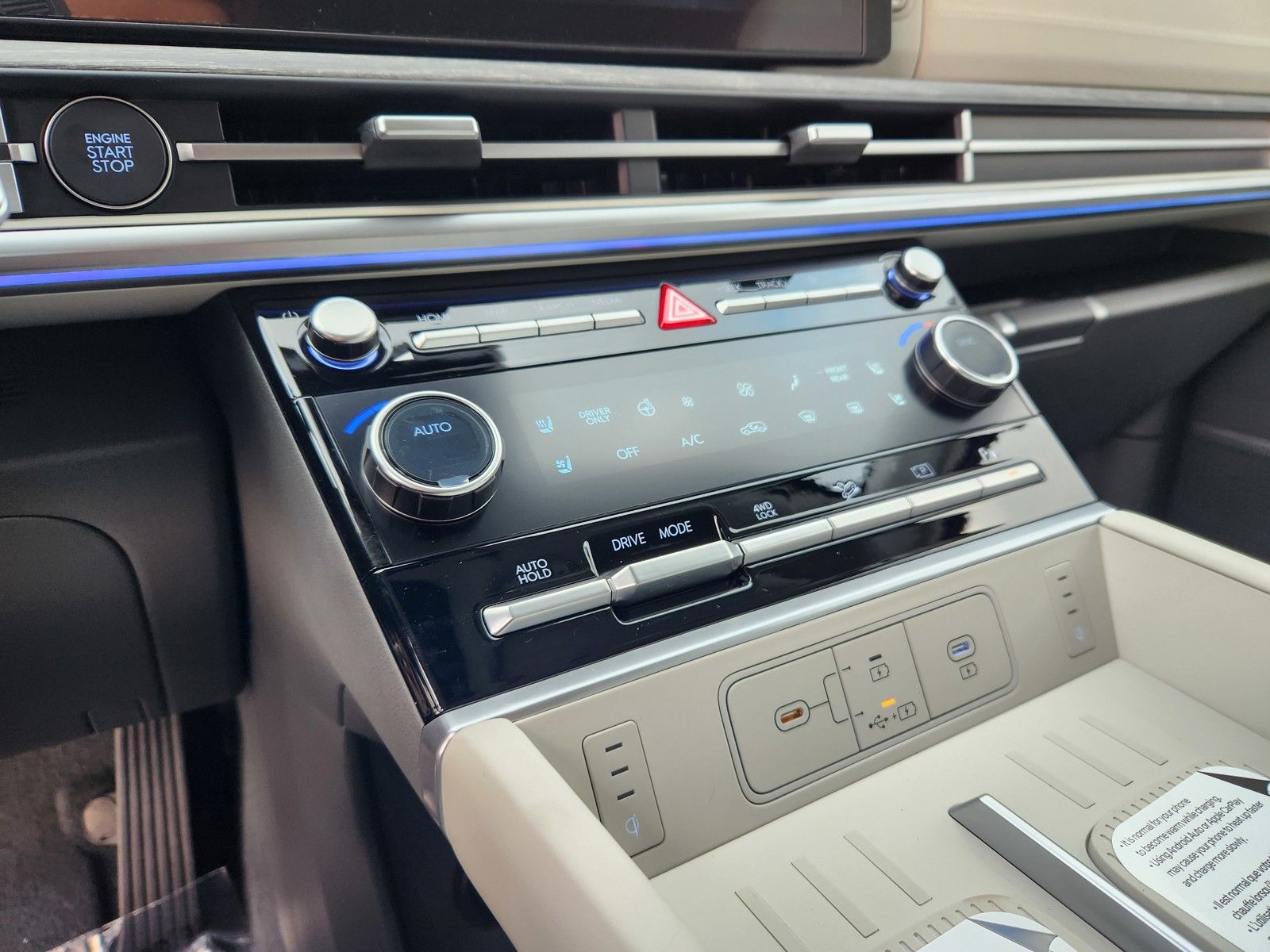car-gallery-31