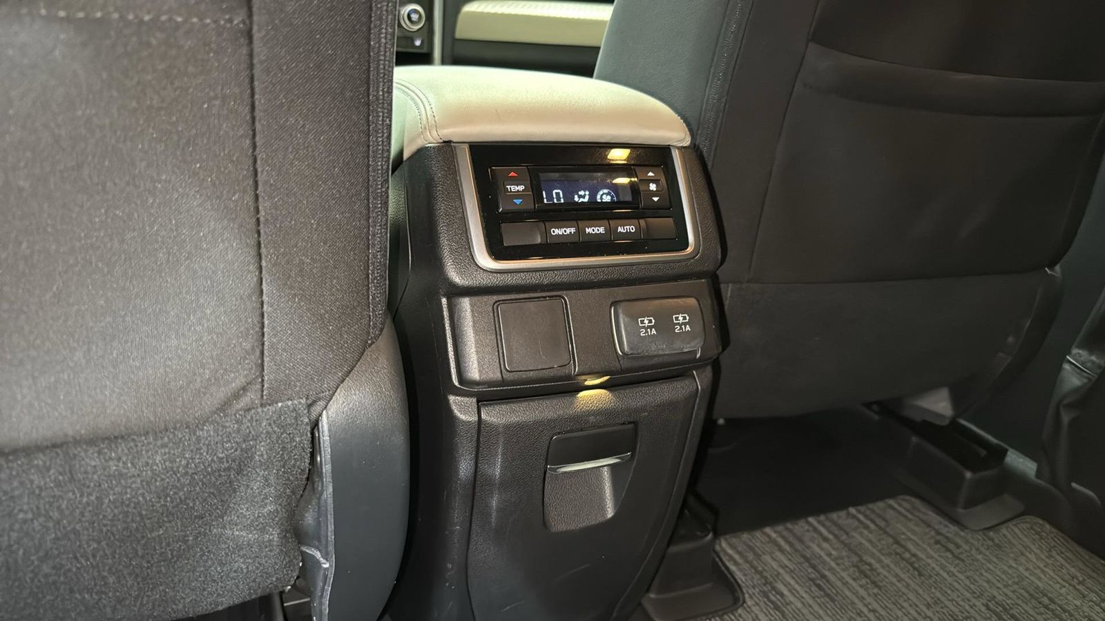 Used Car 2020 Subaru Ascent  Premium For Sale Under $25,000 In Austin, Texas