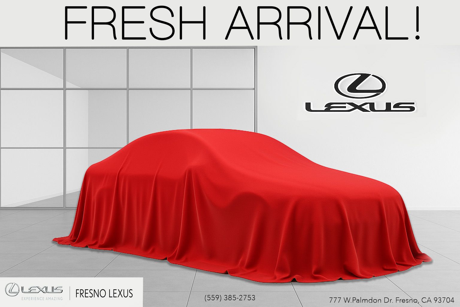 2021 Lexus RX 350 FWD