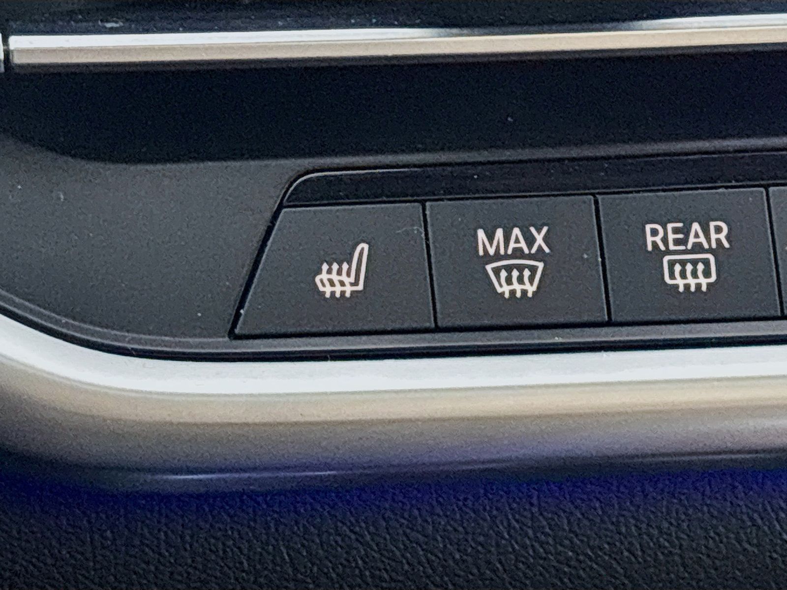 Used 2020 BMW X5 sDrive40i For Sale in OLIVE BRANCH, MS