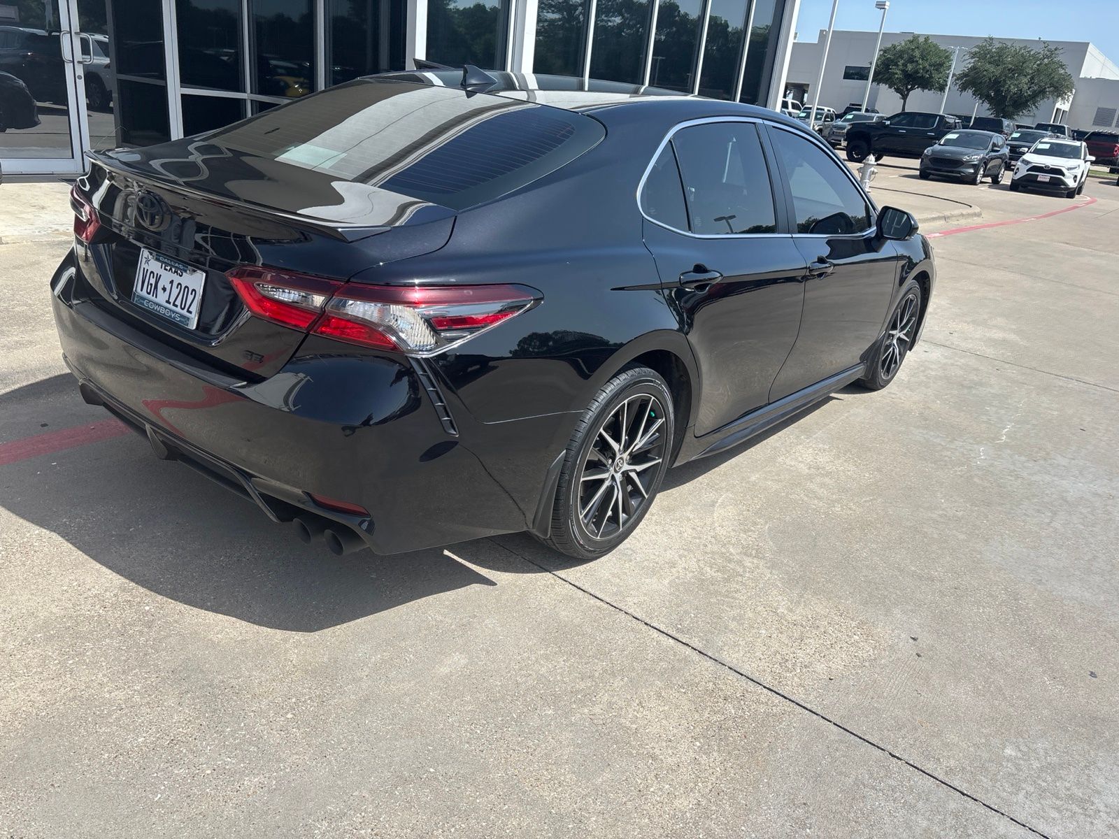 car-gallery-6