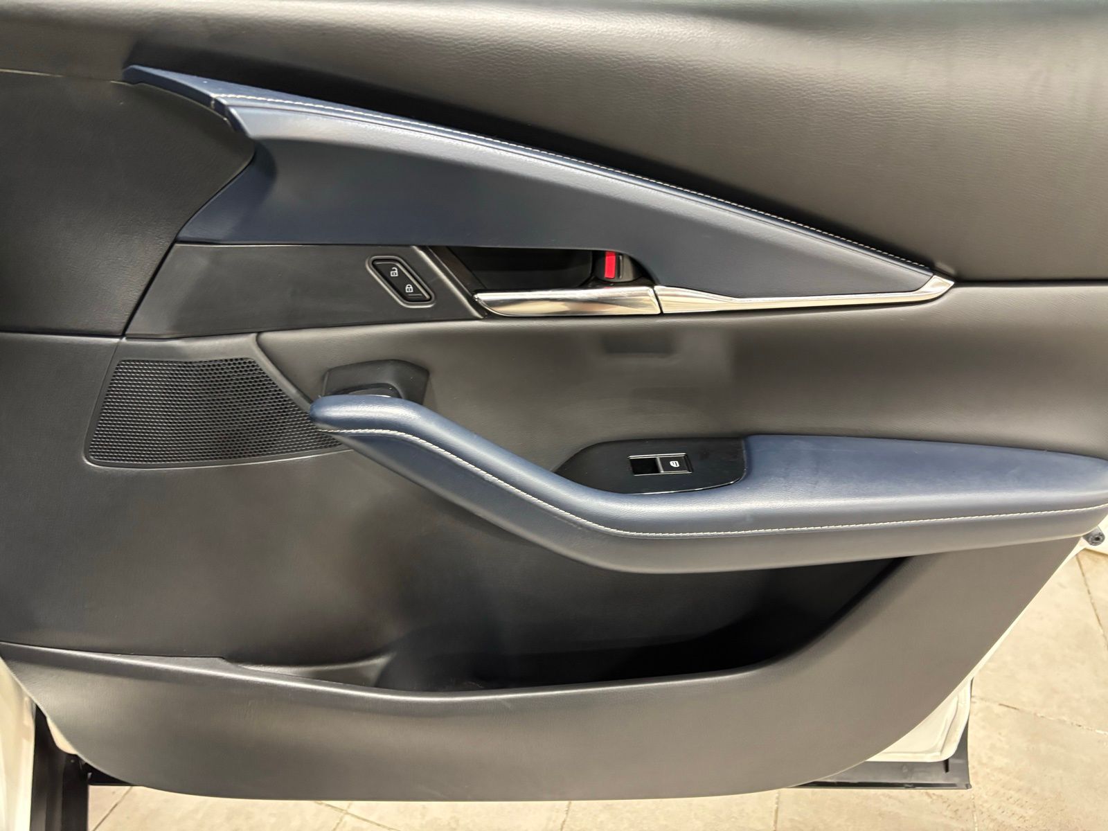 Used Car 2021 Mazda Cx-30  Preferred For Sale Under $20,000 In Austin, Texas