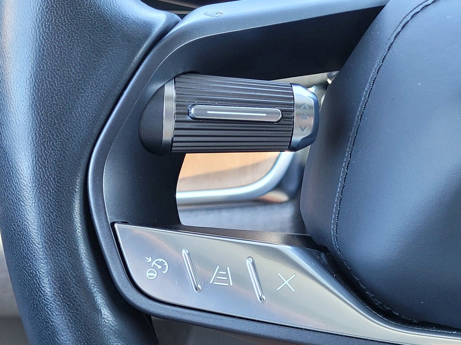2023 Lucid Air Grand Touring - Photo 29