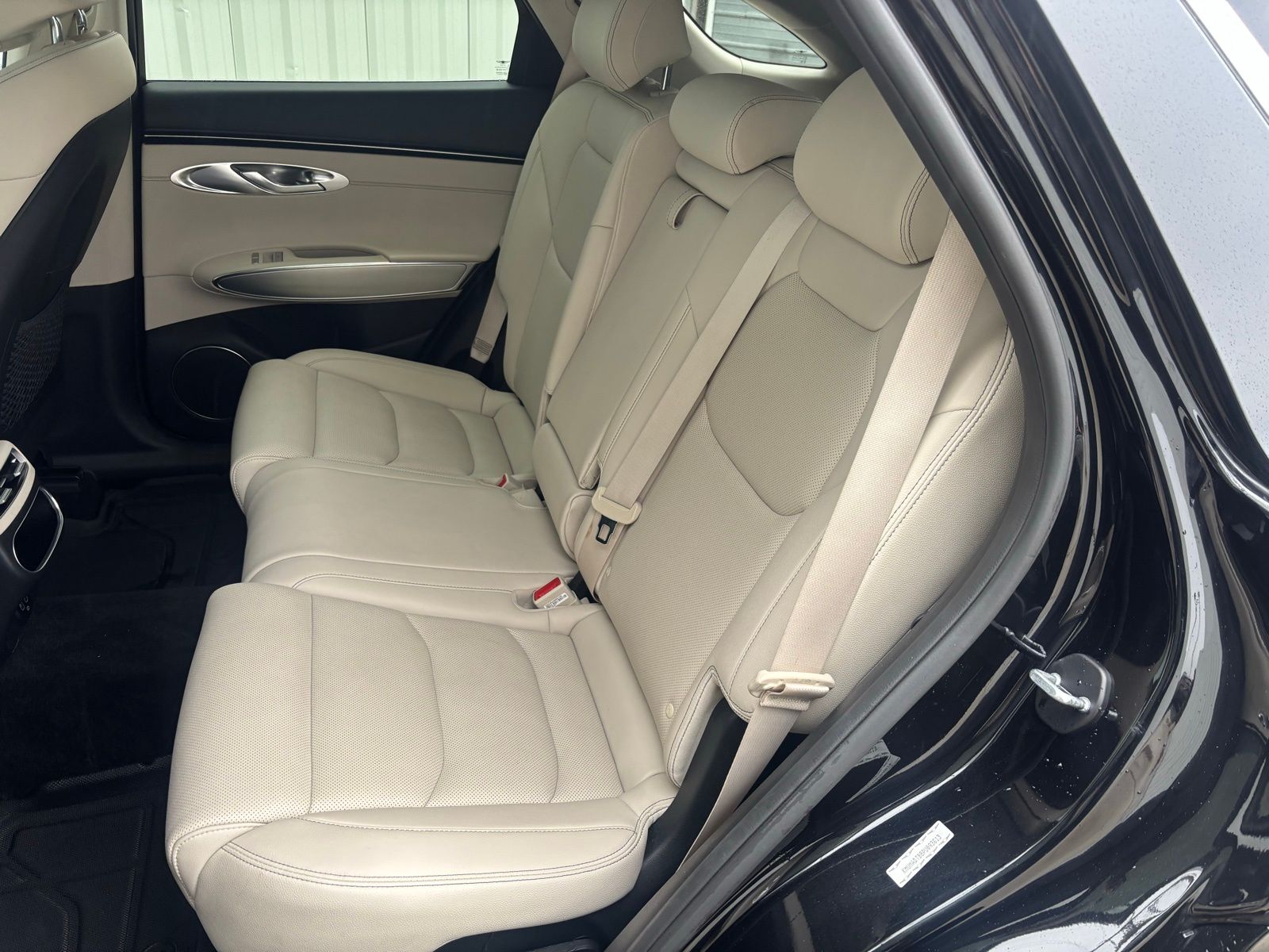 Used Car 2023 Genesis Gv70  2.5t For Sale Under $35,000 In Austin, Texas