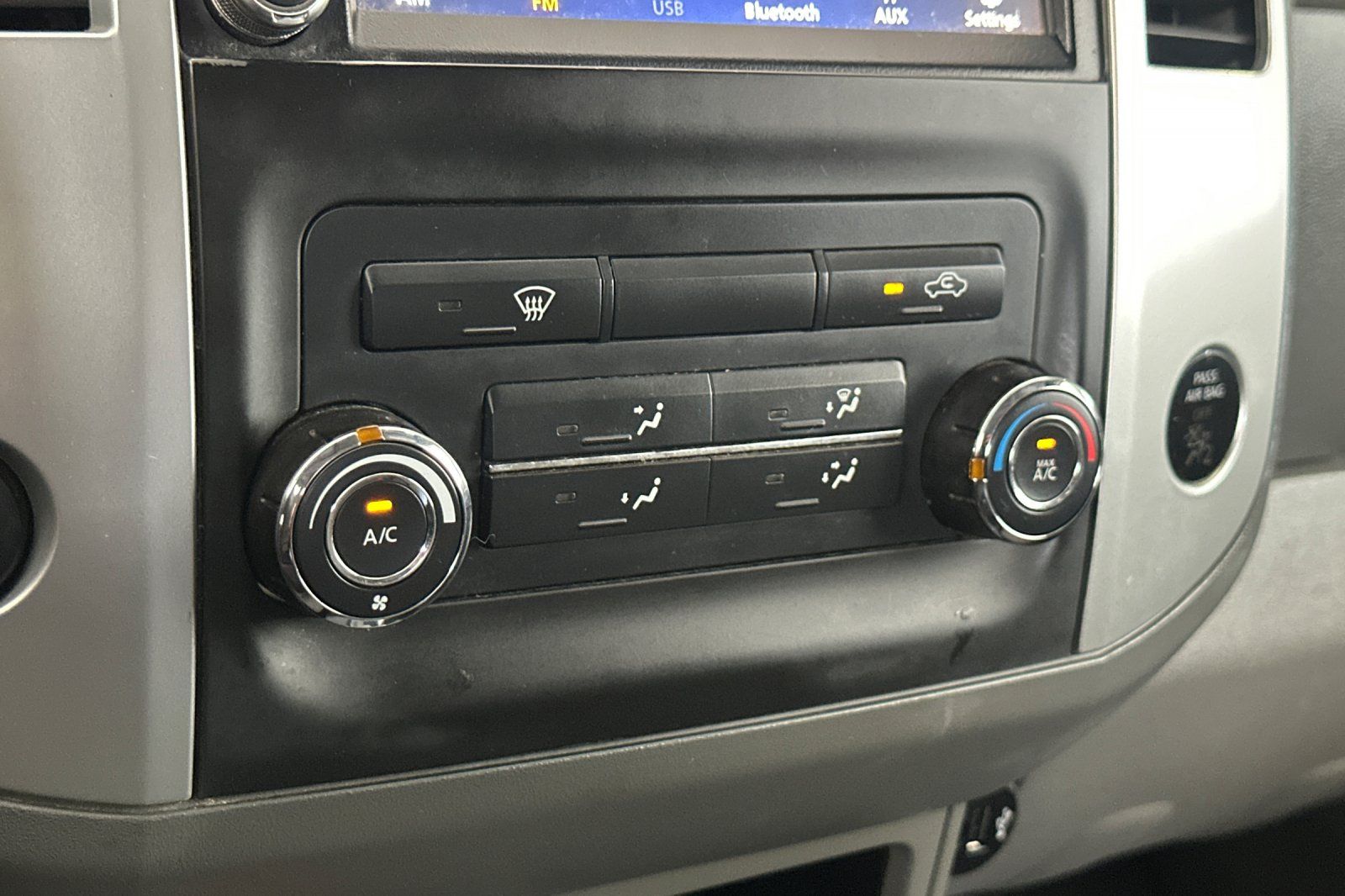 car-gallery-23