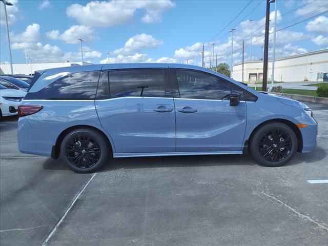 car-gallery-4