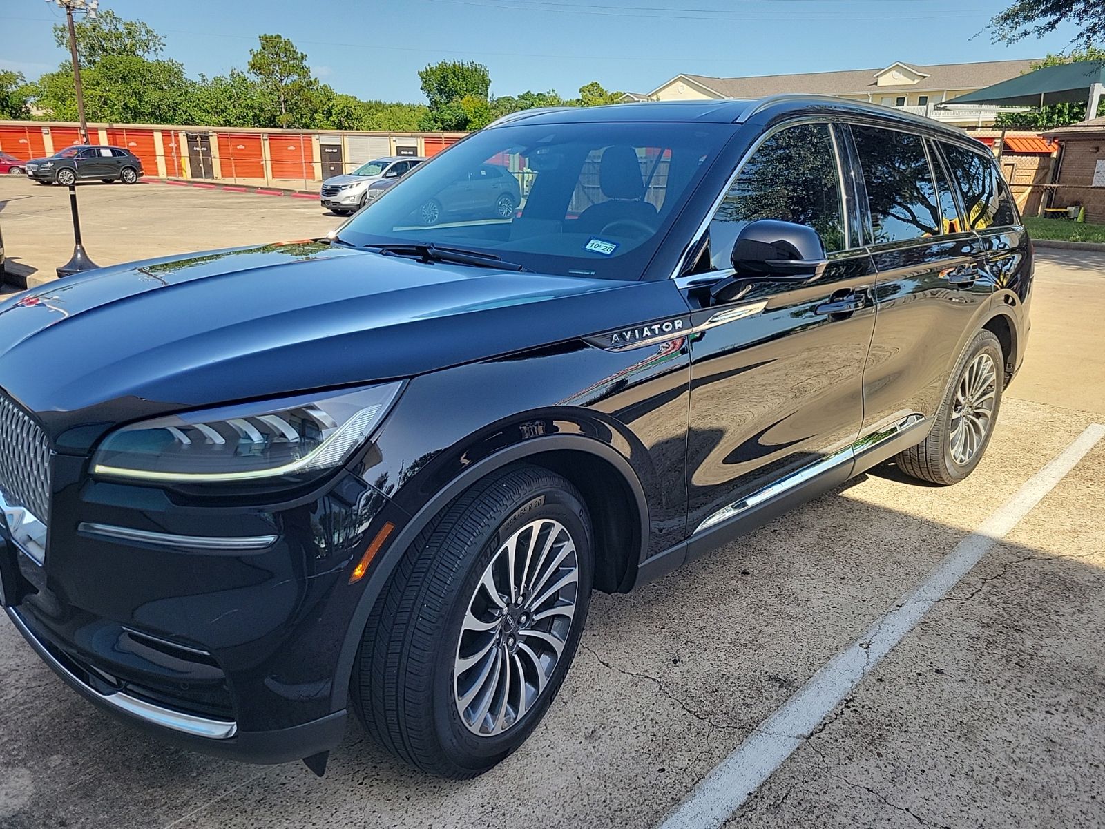 car-gallery-10