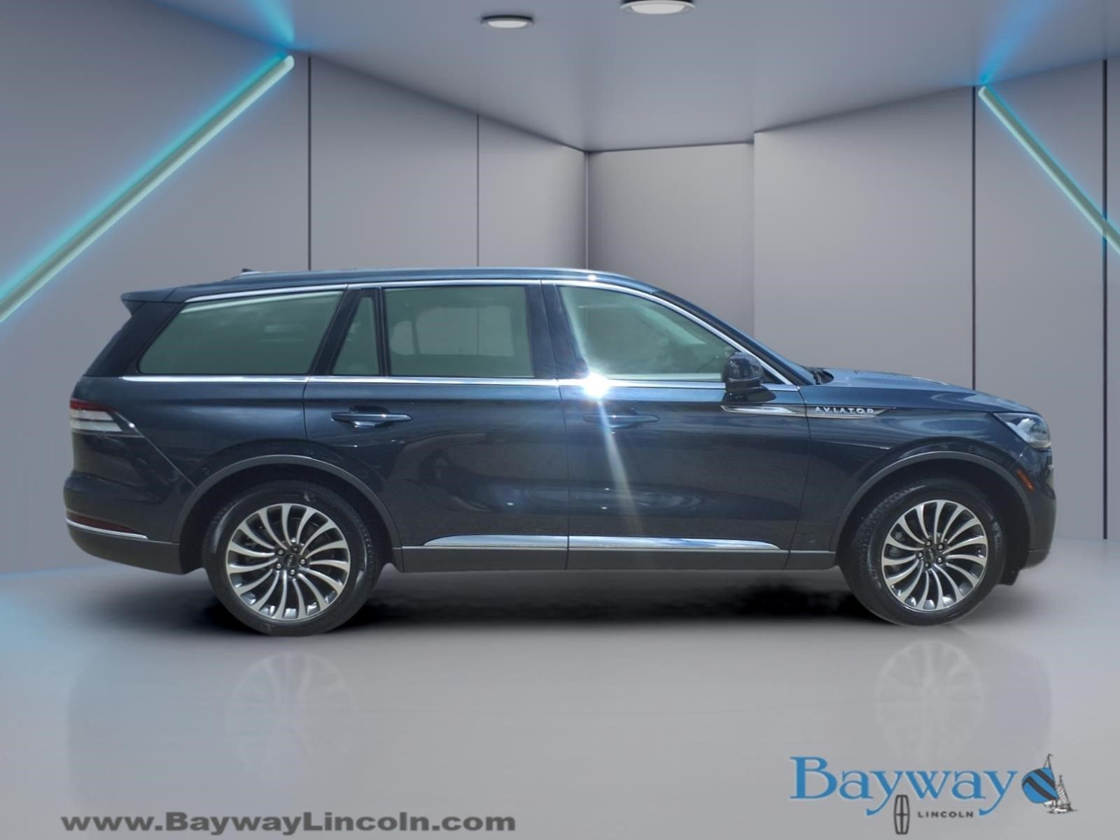car-gallery-6