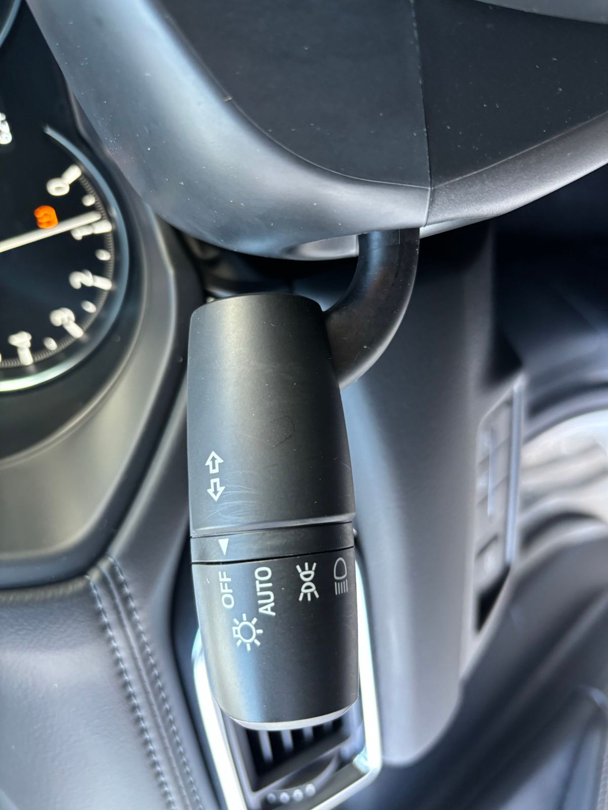 Used Car 2024 Mazda Cx-5  2.5 S Premium Package For Sale Under $30,000 In Austin, Texas