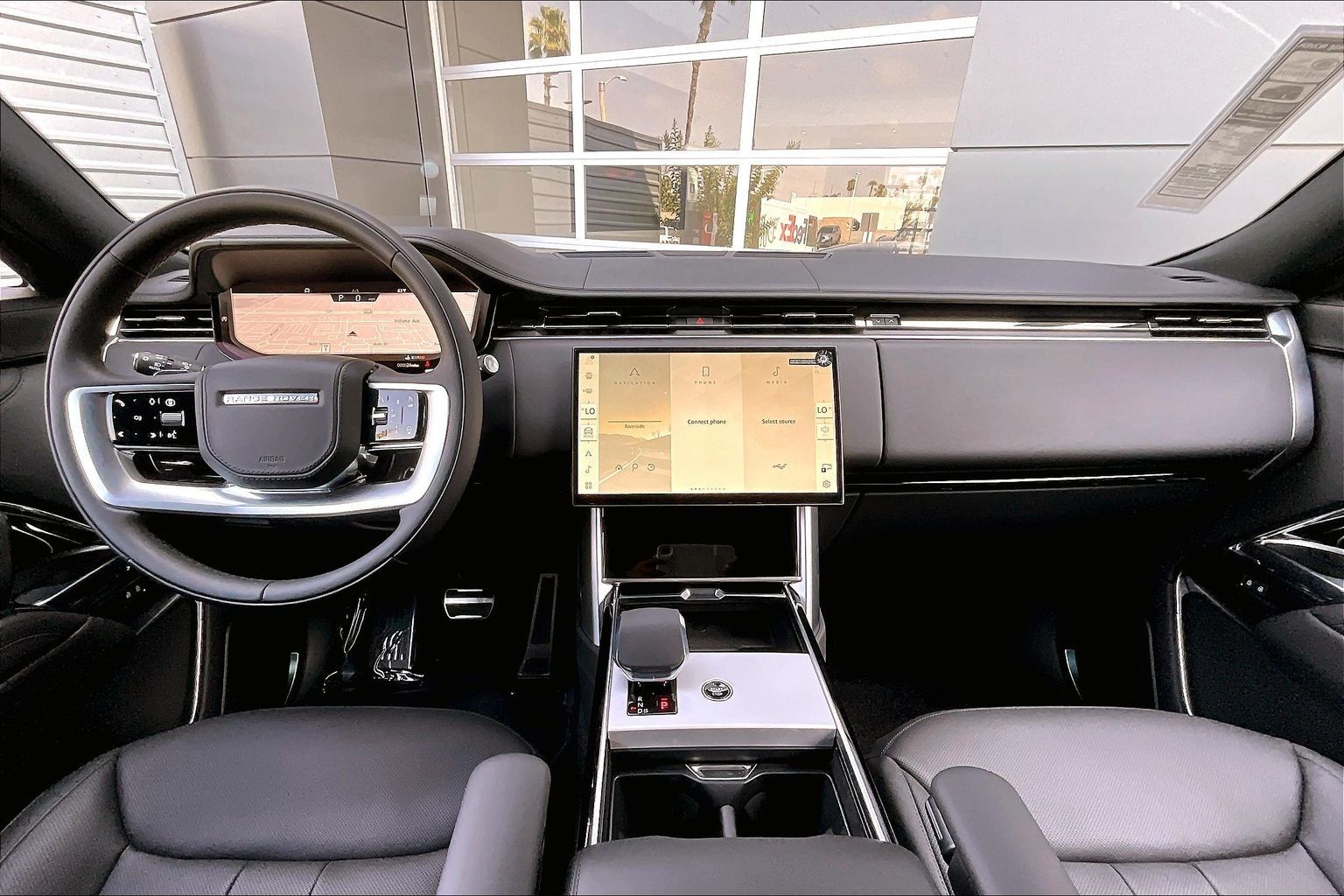 View vehicle photo 5