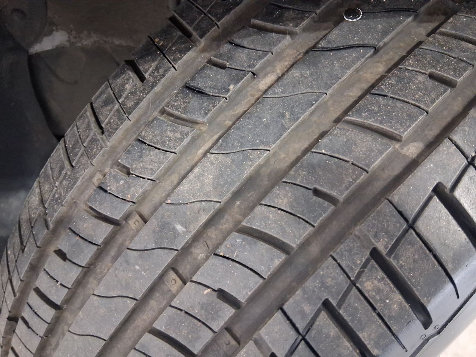 Used Car 2017 Hyundai Santa Fe Sport  2.4 Base For Sale Under $12,000 In Austin, Texas