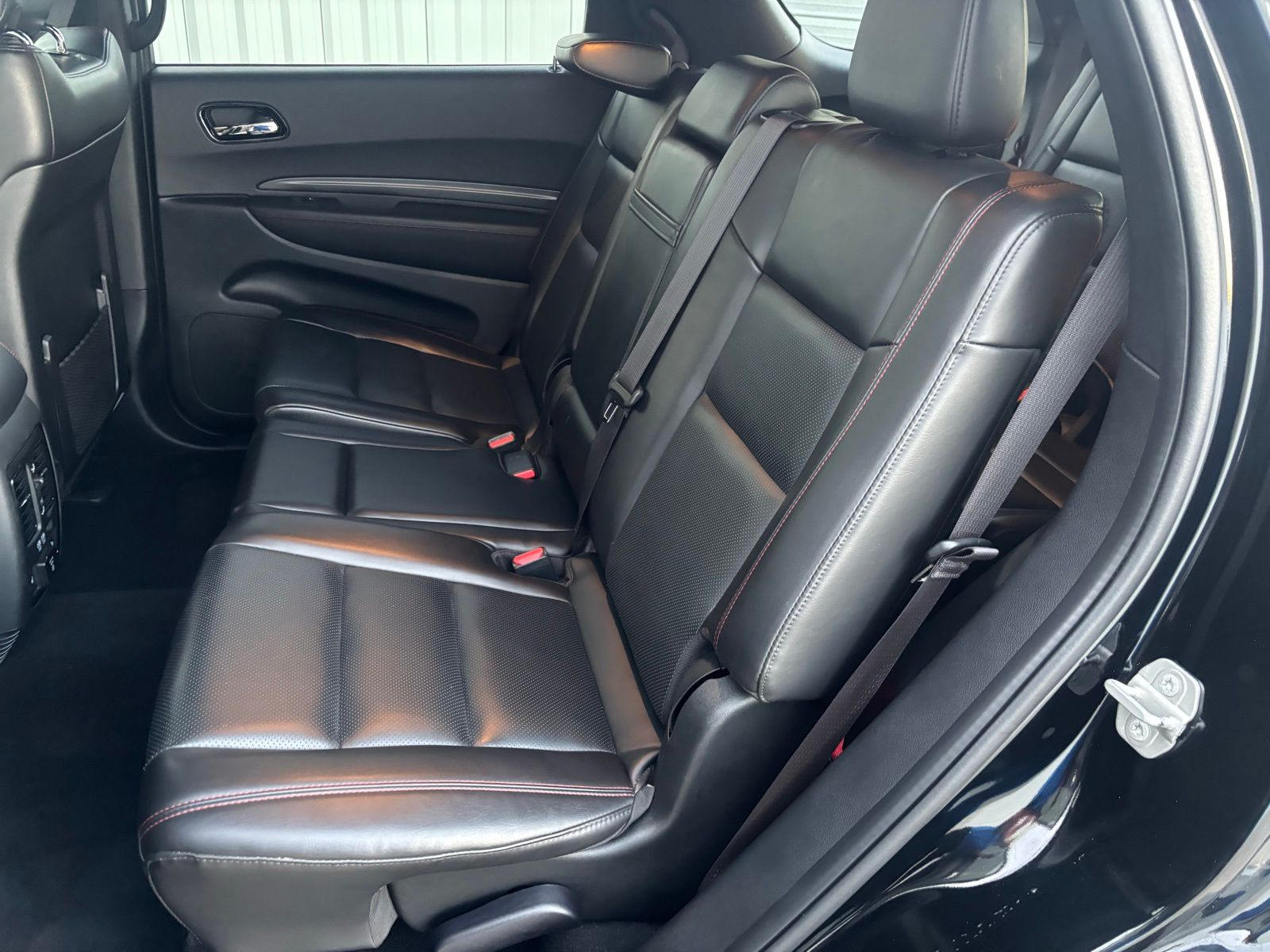 Used Car 2024 Dodge Durango  Gt Plus For Sale Under $40,000 In Austin, Texas