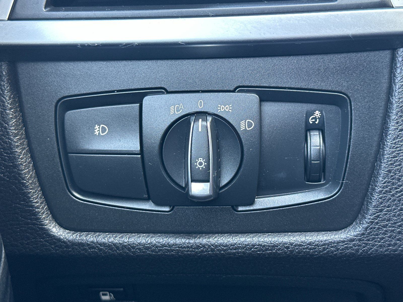 car-gallery-30